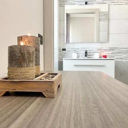 One Key Home Verona Bagian luar foto