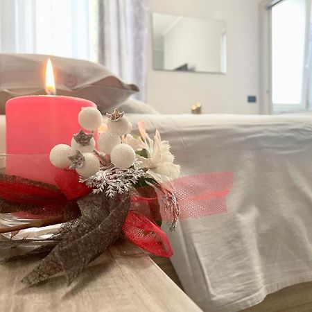 One Key Home Verona Bagian luar foto