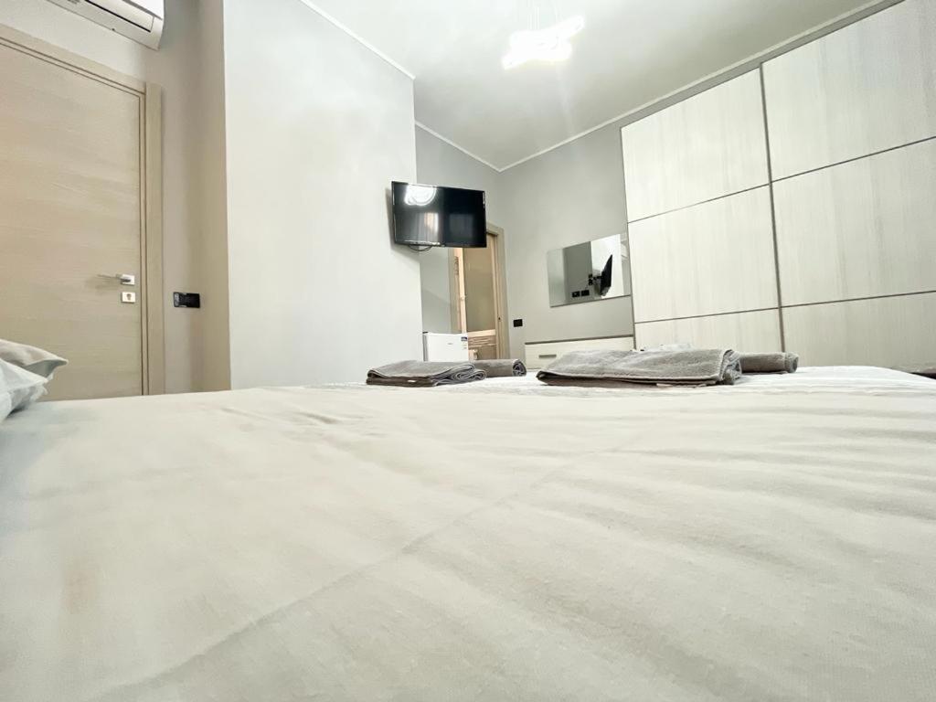 One Key Home Verona Bagian luar foto