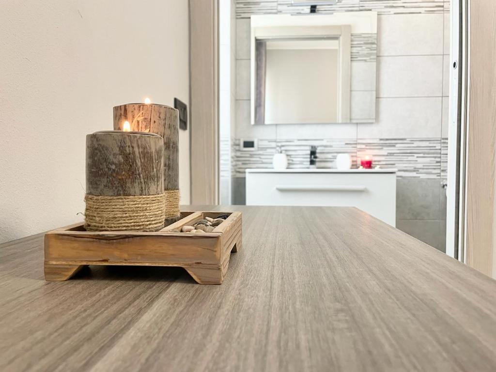 One Key Home Verona Bagian luar foto