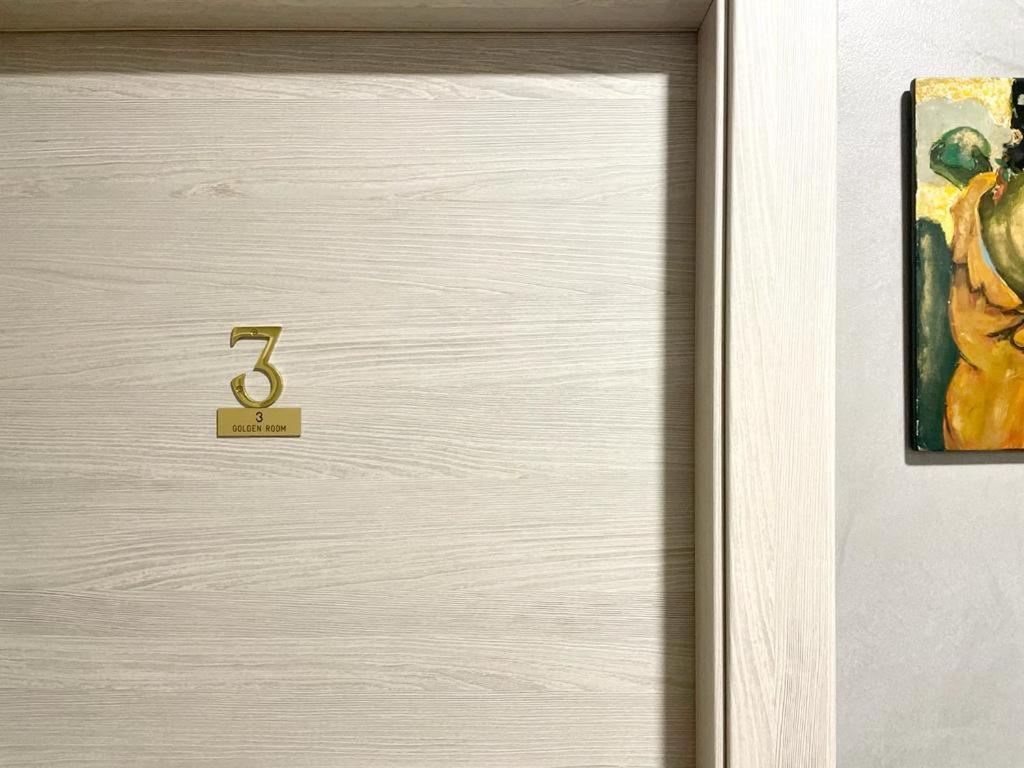 One Key Home Verona Bagian luar foto