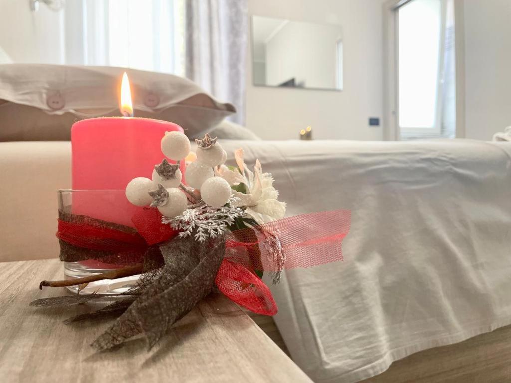 One Key Home Verona Bagian luar foto