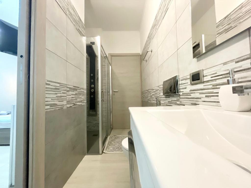 One Key Home Verona Bagian luar foto