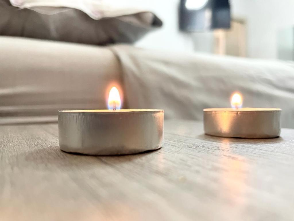 One Key Home Verona Bagian luar foto