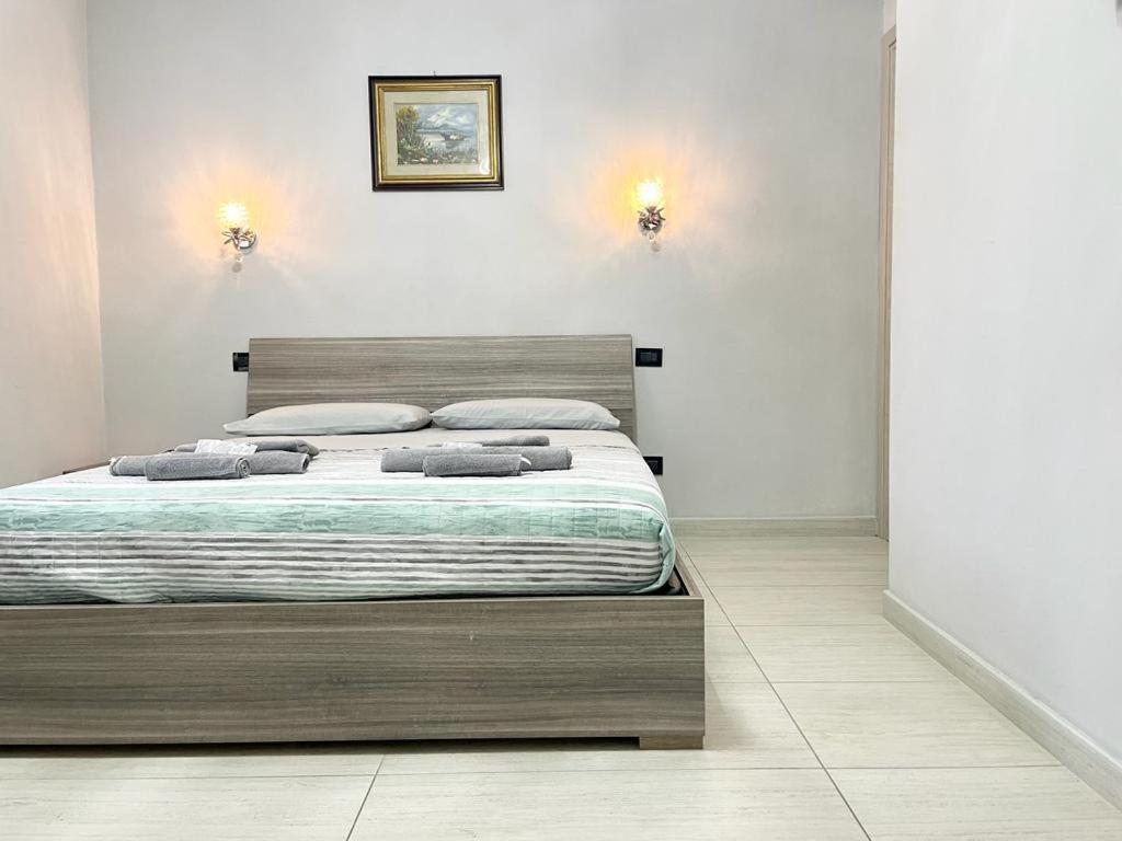 One Key Home Verona Bagian luar foto