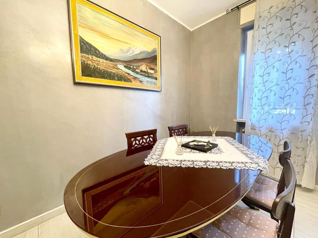 One Key Home Verona Bagian luar foto