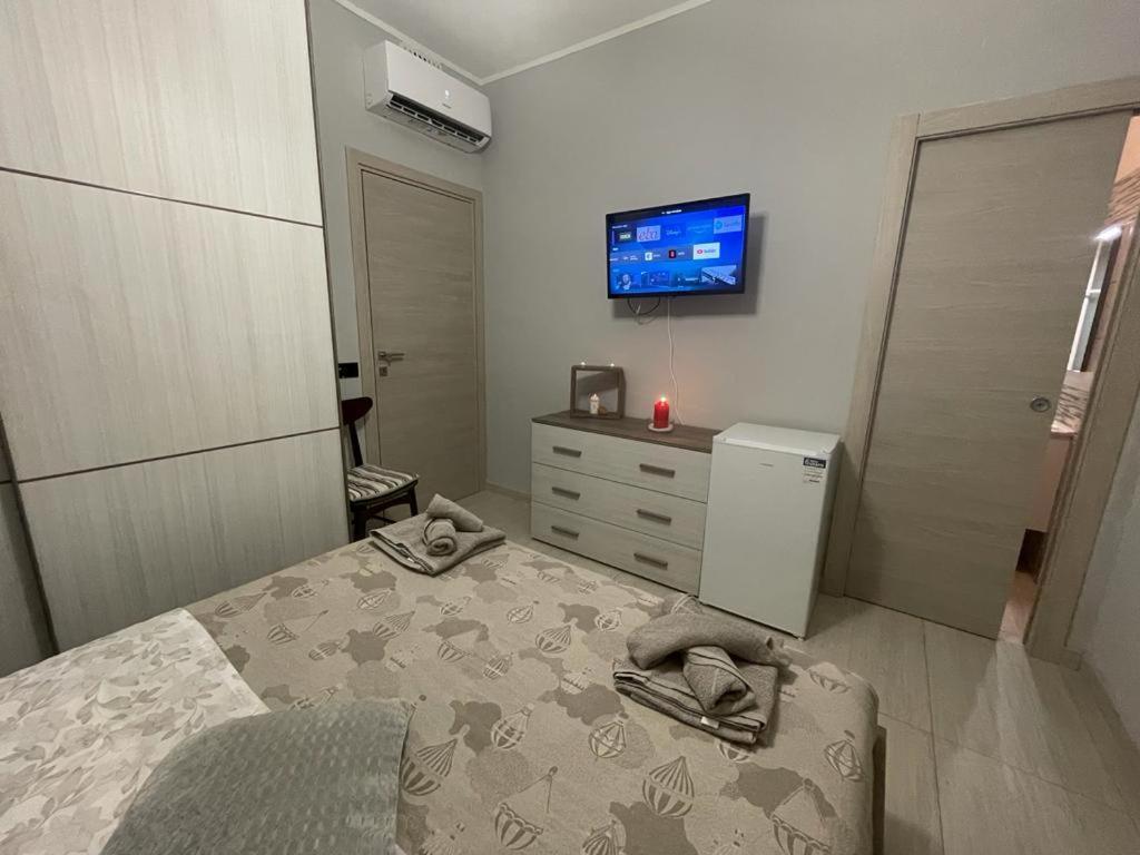One Key Home Verona Bagian luar foto