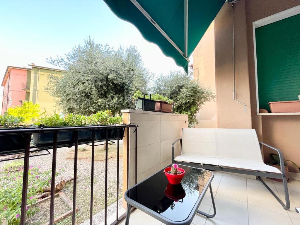 One Key Home Verona Bagian luar foto