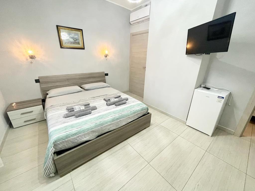 One Key Home Verona Bagian luar foto